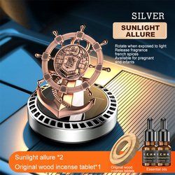 Sliver