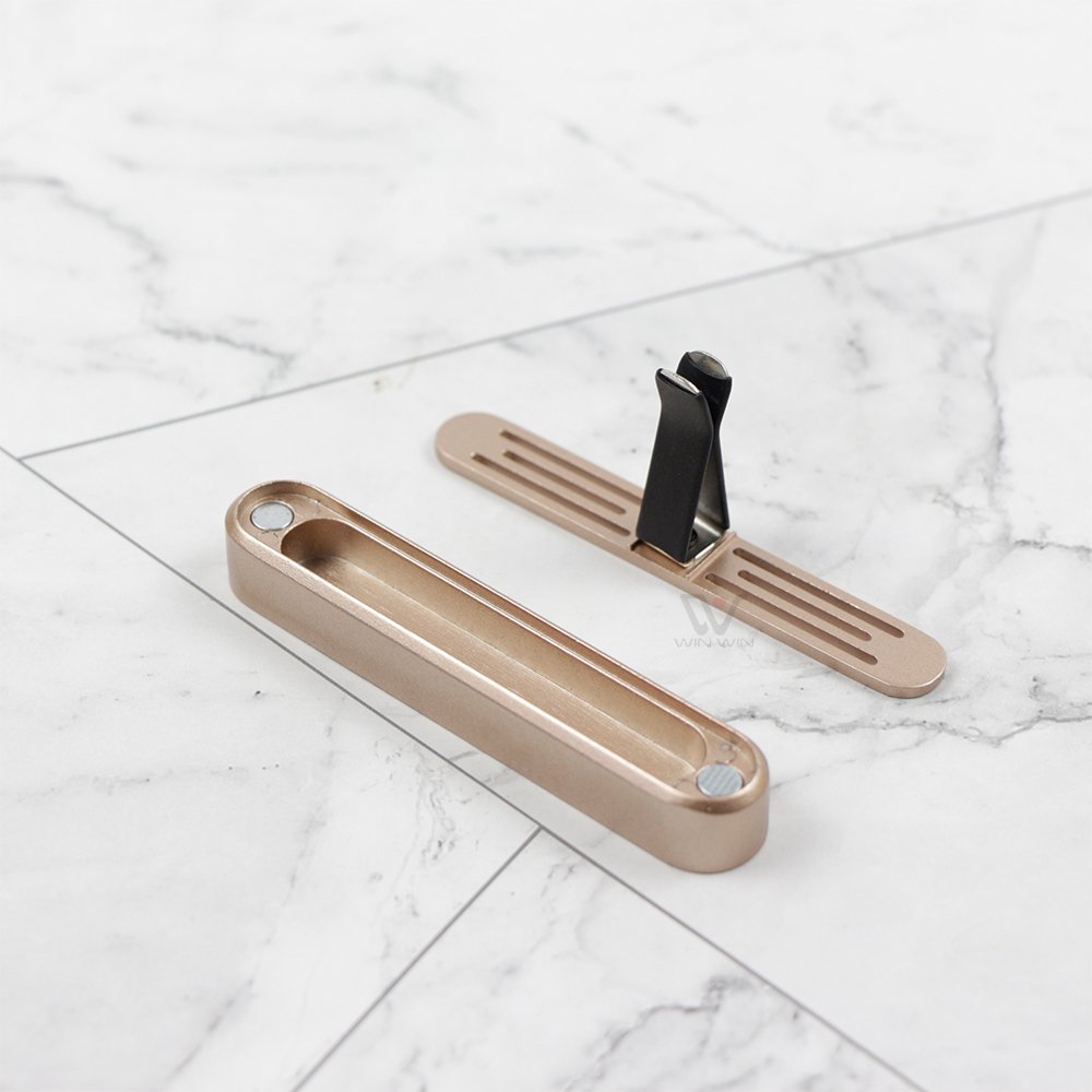 Auto Outlet Car parfum Vent Milano Car Air Freshener Clip Diffuser Solid Perfume For Air Conditioner