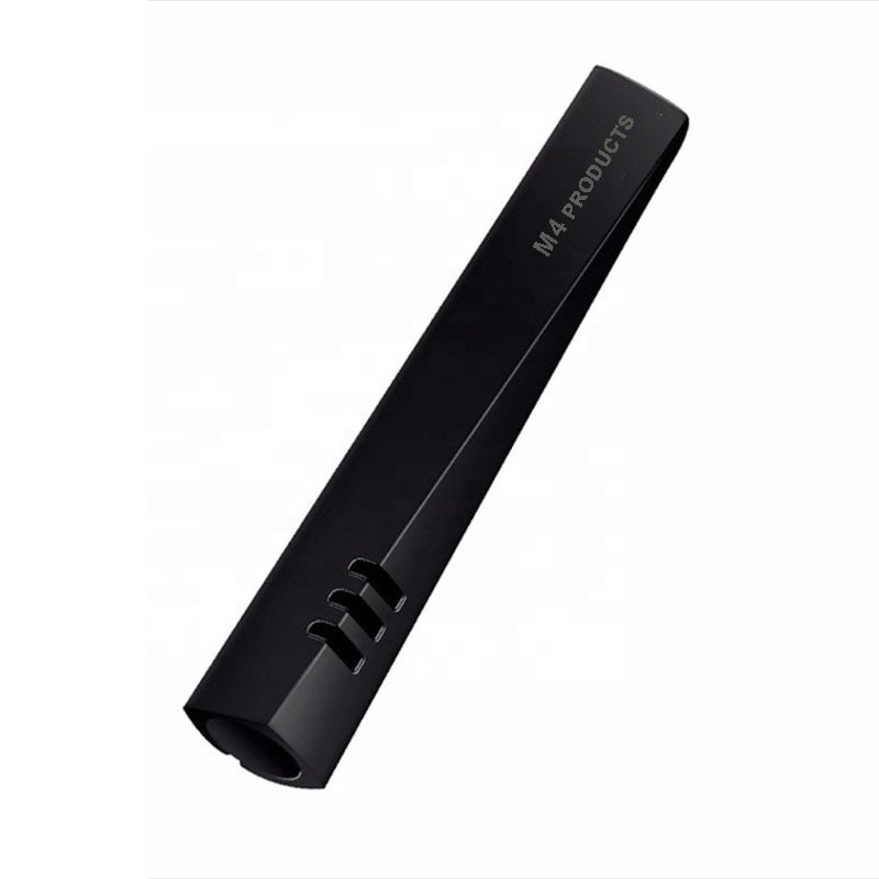 M4 Car vent air freshener Solid Perfume with Vent Clip