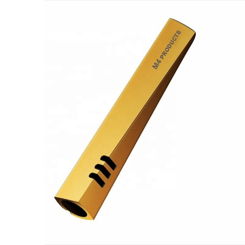 M4 Car vent air freshener Solid Perfume with Vent Clip
