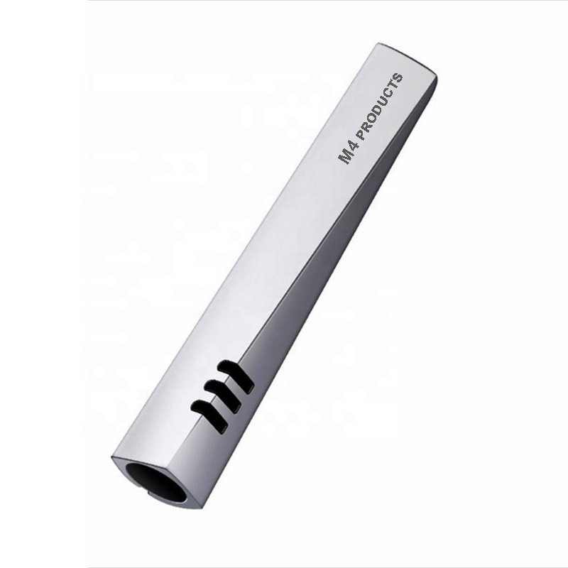 M4 Car vent air freshener Solid Perfume with Vent Clip