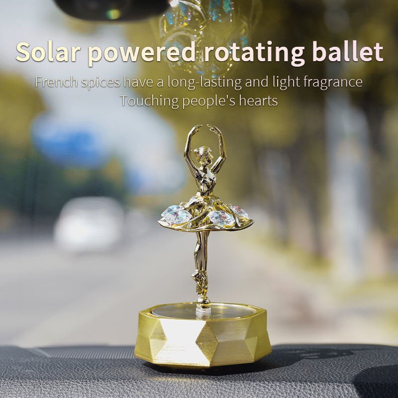 Wholesale Custom Car Dashboard Gift Air Perfume Luxury Smell Scents Fragrance Customized Diffuser Fresheners * For Car Freshener
