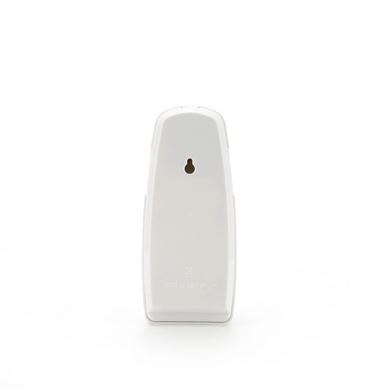 Custom OEM/ODM Toilet Air Freshener Machine & Digital Automatic Aerosol Dispenser & Automatic Air Freshener Dispenser