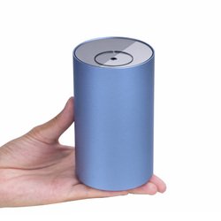 Type-C USB