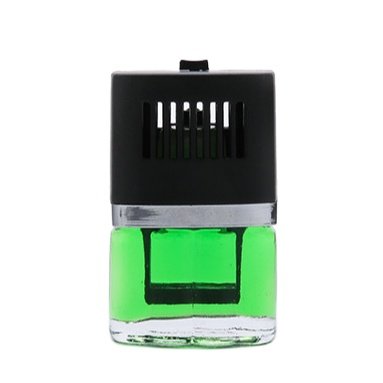 9 ml Car Vent Clip Air Fresheners