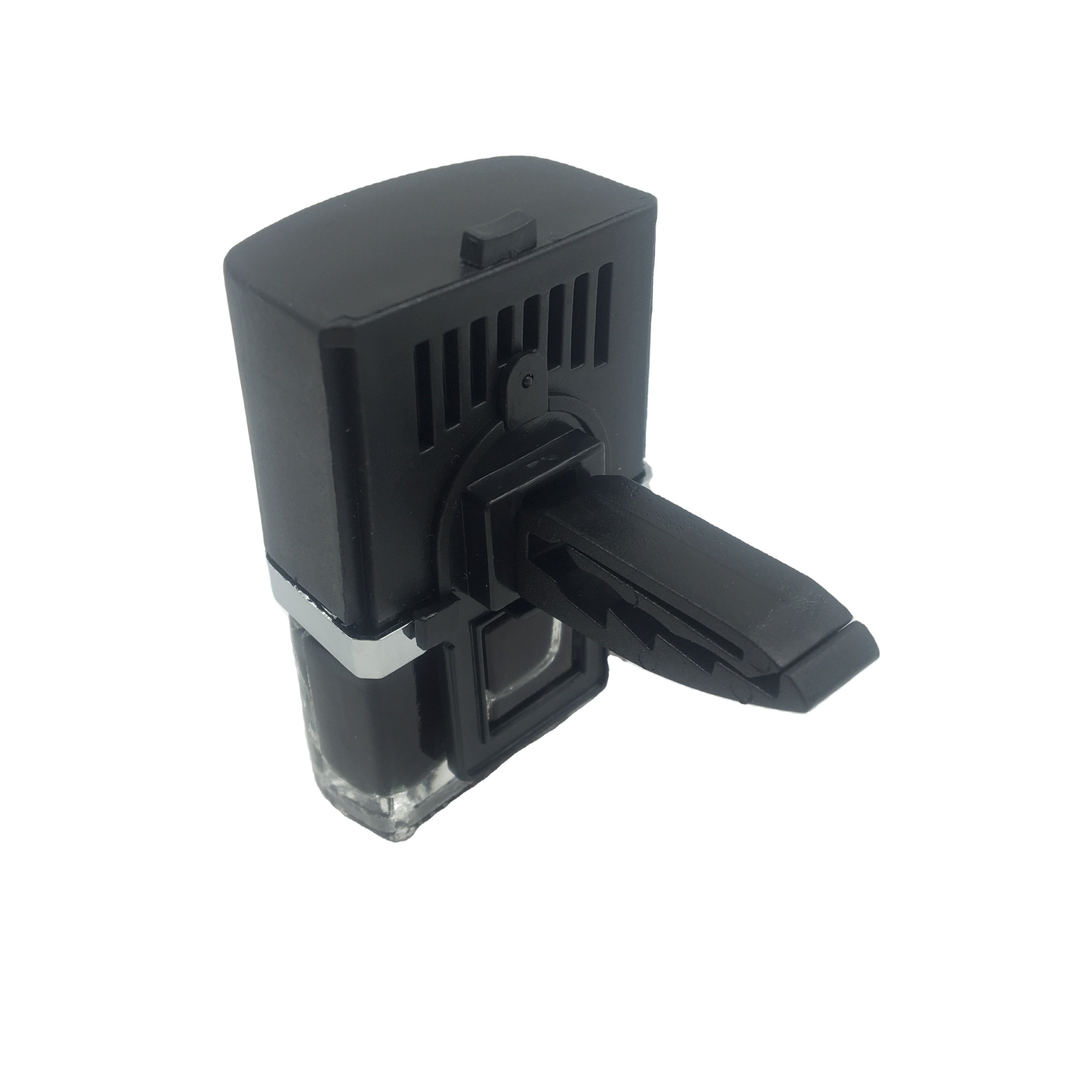 9 ml Car Vent Clip Air Fresheners
