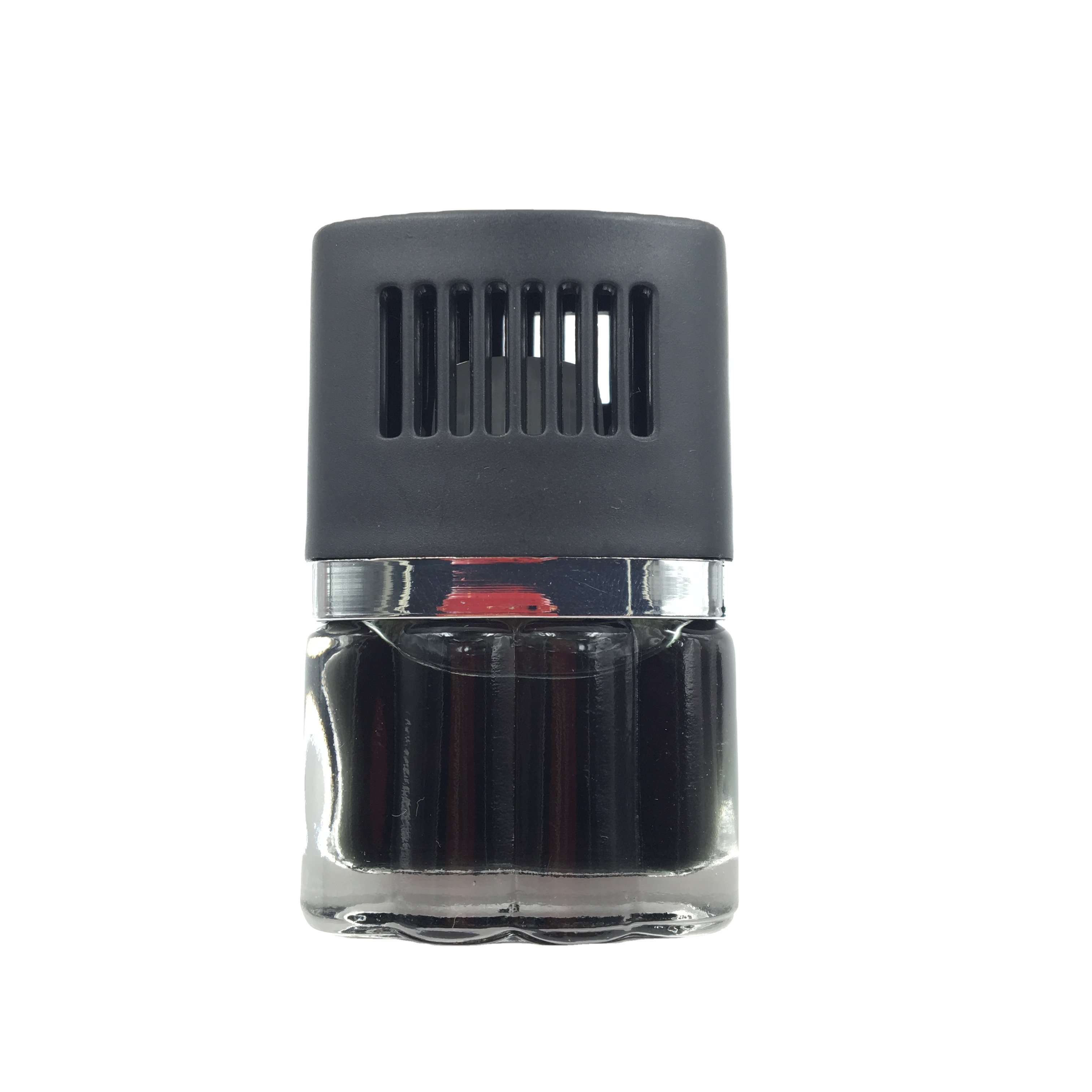 9 ml Car Vent Clip Air Fresheners