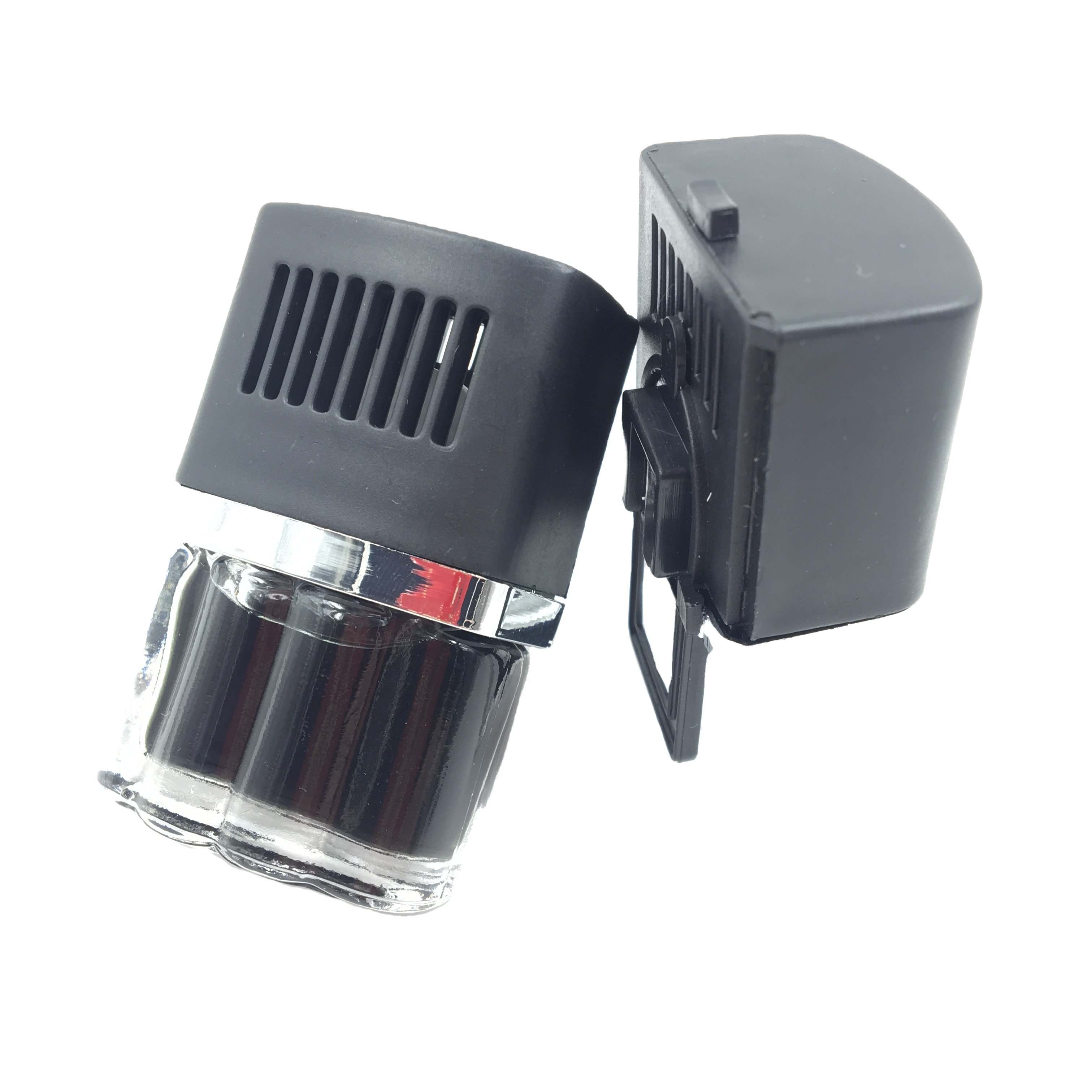 9 ml Car Vent Clip Air Fresheners
