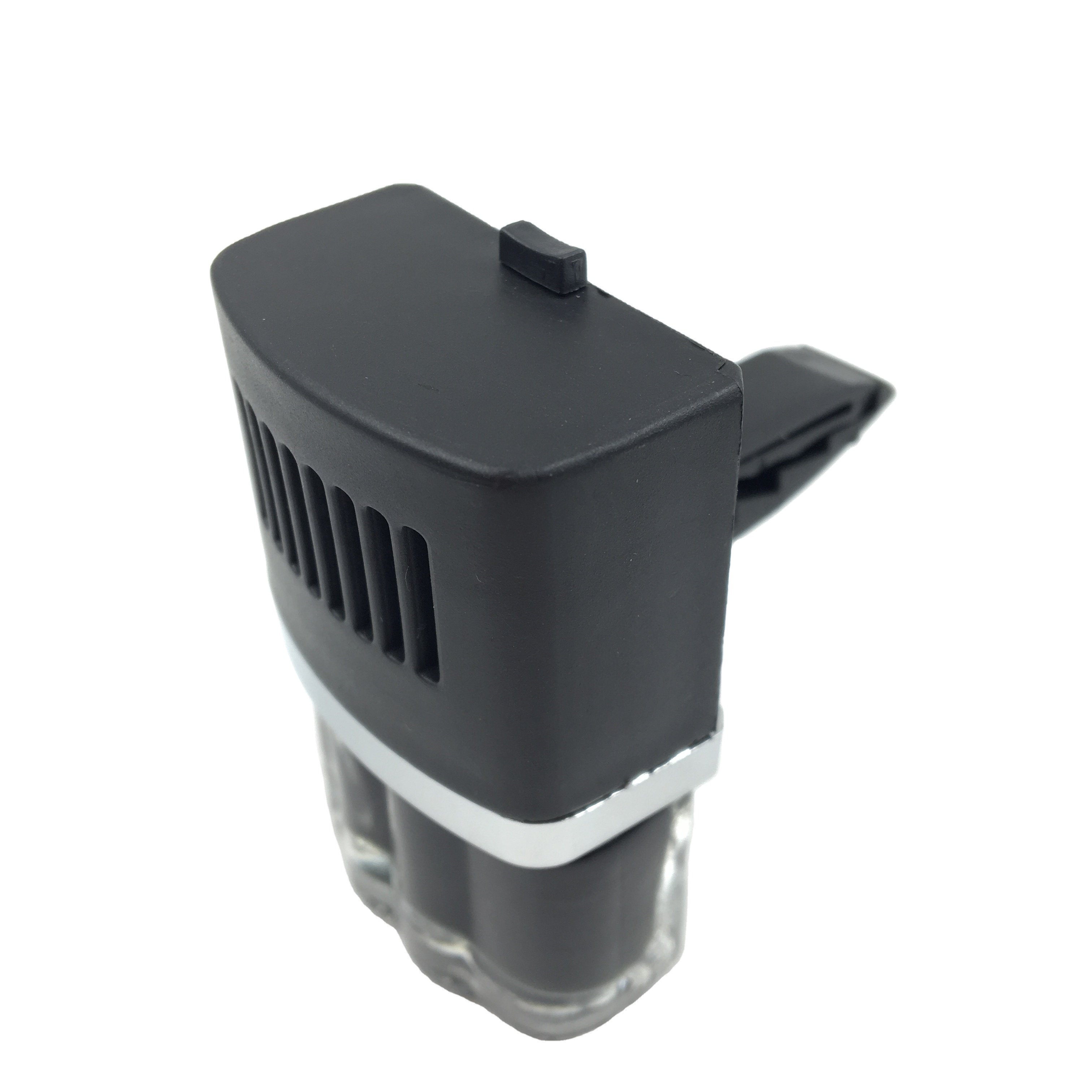 9 ml Car Vent Clip Air Fresheners
