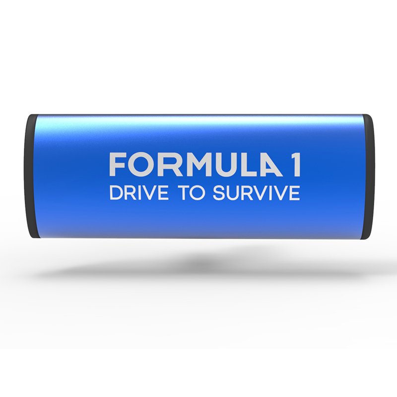 Customised Luxury Car Air Freshener Vent Clip Aluminum Anodizing Metal Perfume Diffuser Home Air Conditioner Stick Shape Gel