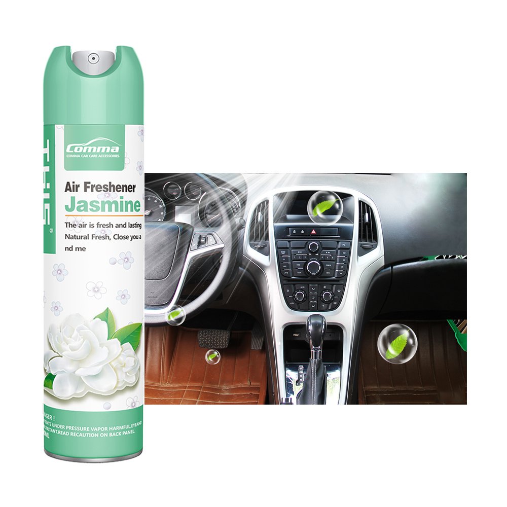 new products car accessories custom room Cheap Promotional Organic Customised Hanging Car Air Freshener