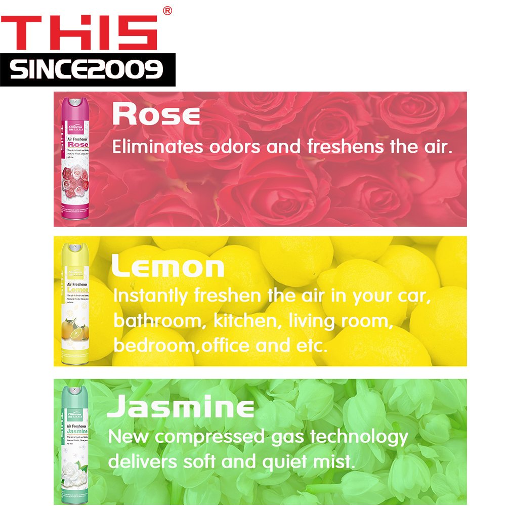 new products car accessories custom room Cheap Promotional Organic Customised Hanging Car Air Freshener