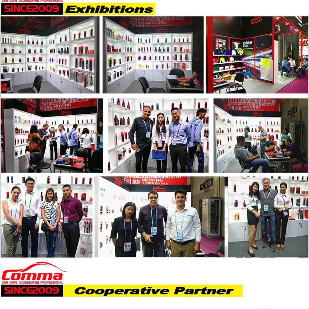 new products car accessories custom room Cheap Promotional Organic Customised Hanging Car Air Freshener