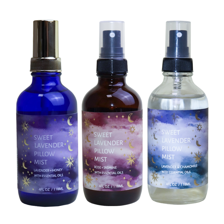 Sell Well 118Ml Room Air Freshener Spray For Cars For Home Air Freshener Odor Eliminator Spray Odor Neutralizing Remover
