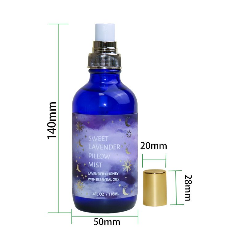 Sell Well 118Ml Room Air Freshener Spray For Cars For Home Air Freshener Odor Eliminator Spray Odor Neutralizing Remover