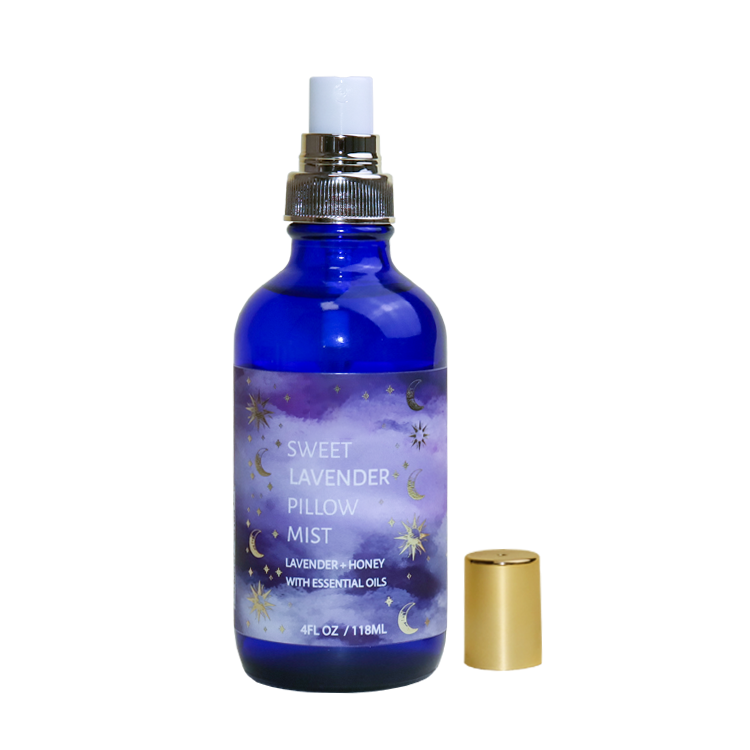 Sell Well 118Ml Room Air Freshener Spray For Cars For Home Air Freshener Odor Eliminator Spray Odor Neutralizing Remover