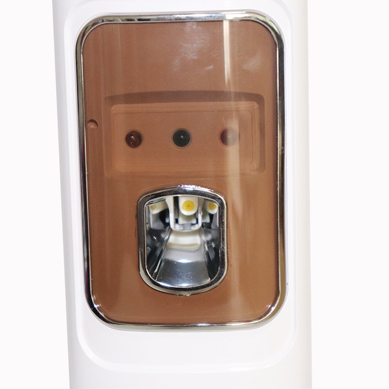 Electrical Appliances Automatic Air Freshener Spray Dispenser refill air freshener spray