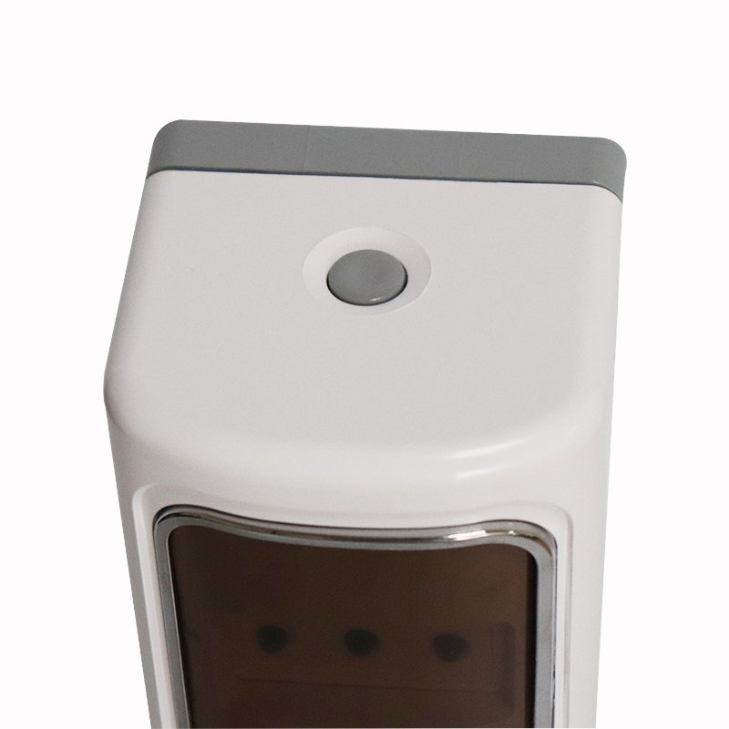 Electrical Appliances Automatic Air Freshener Spray Dispenser refill air freshener spray