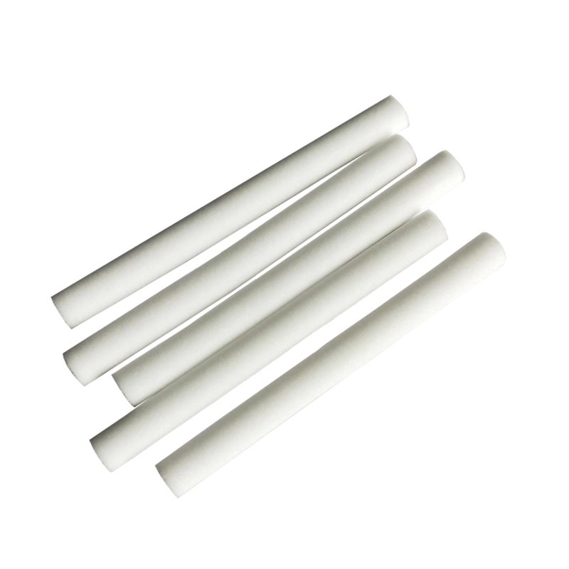 Customized Shape & Size PE Aromatherapy Sticks For Car Air Freshener Refill