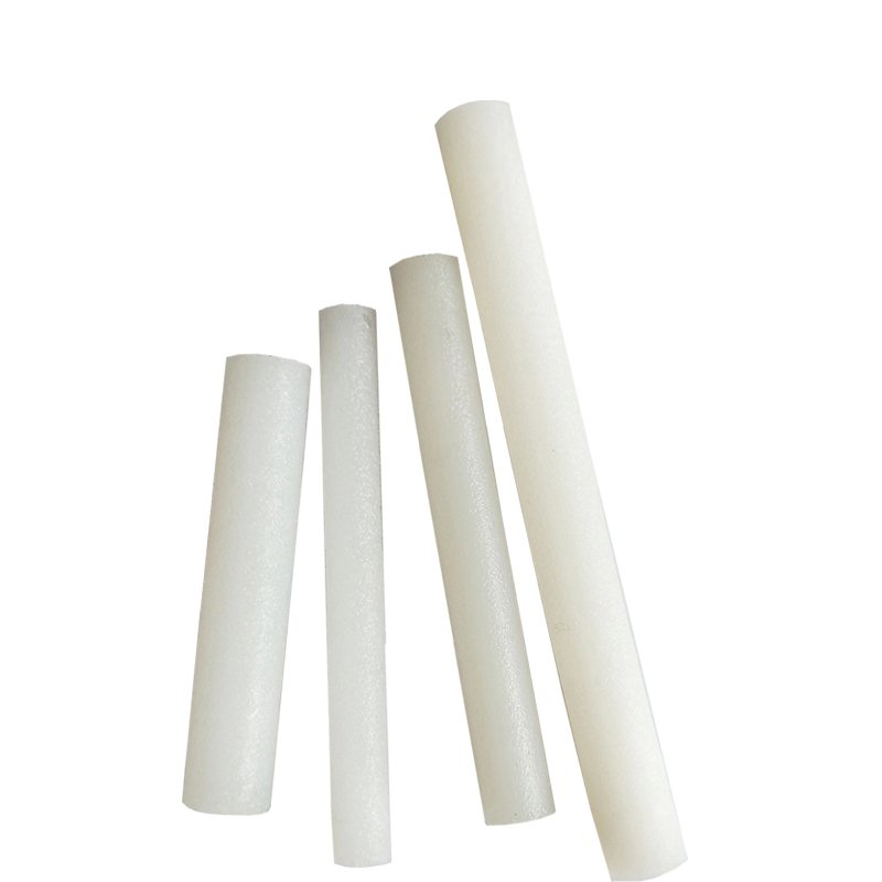 Customized Shape & Size PE Aromatherapy Sticks For Car Air Freshener Refill
