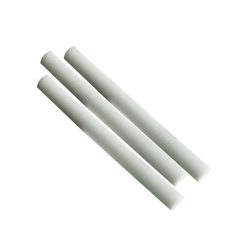 Customized Shape & Size PE Aromatherapy Sticks For Car Air Freshener Refill
