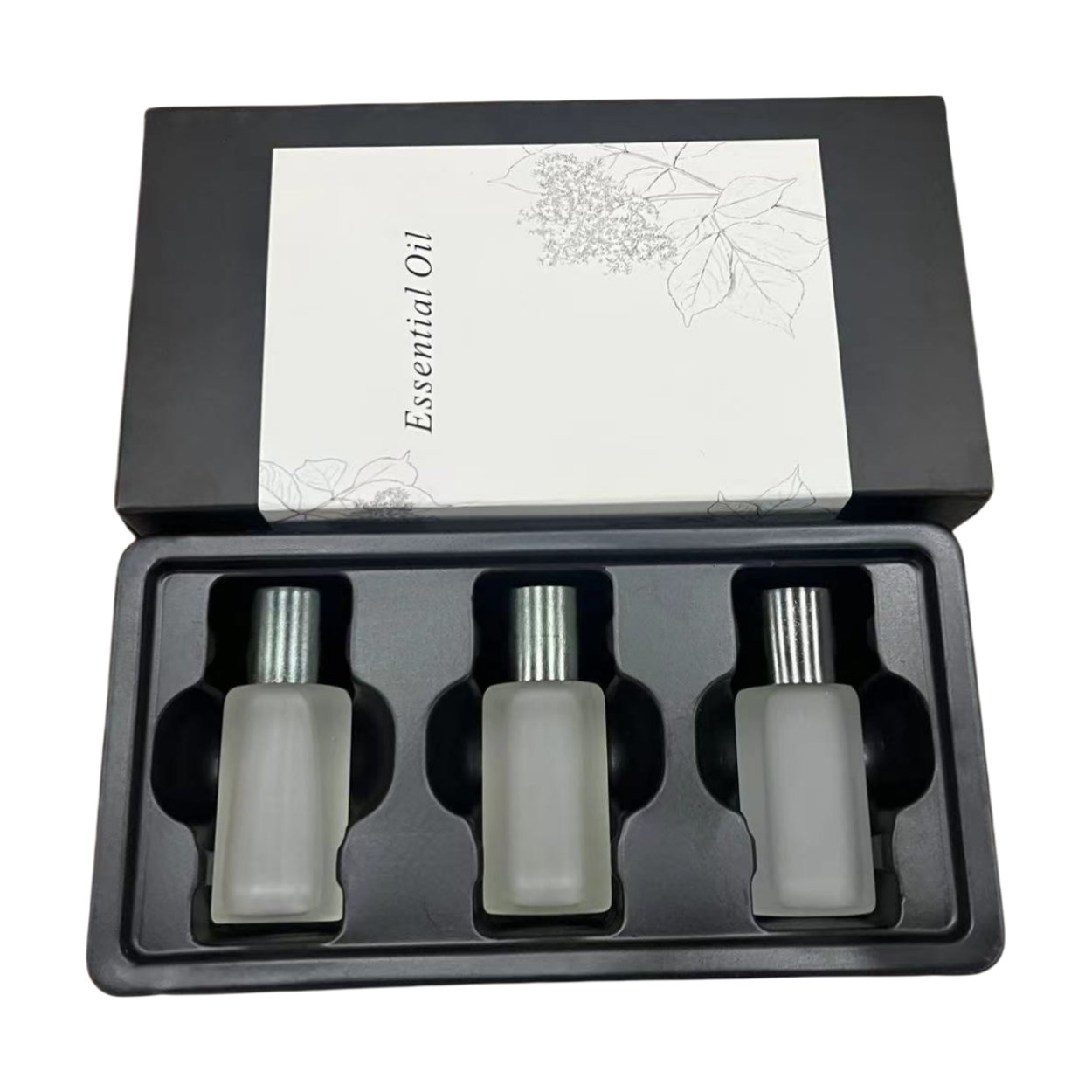Mini Portable Car Perfume Aromatherapy Private Label Car Vent Clip Air Freshener Machine Essential Oil Aroma Diffuser