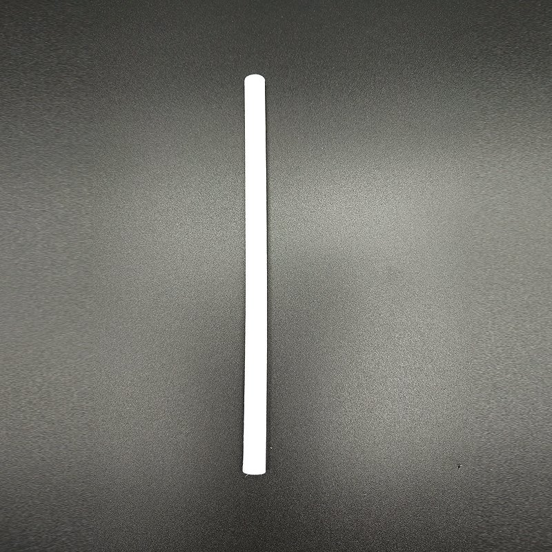 Wholesale White Perfume Absorbent wick for Air Freshener