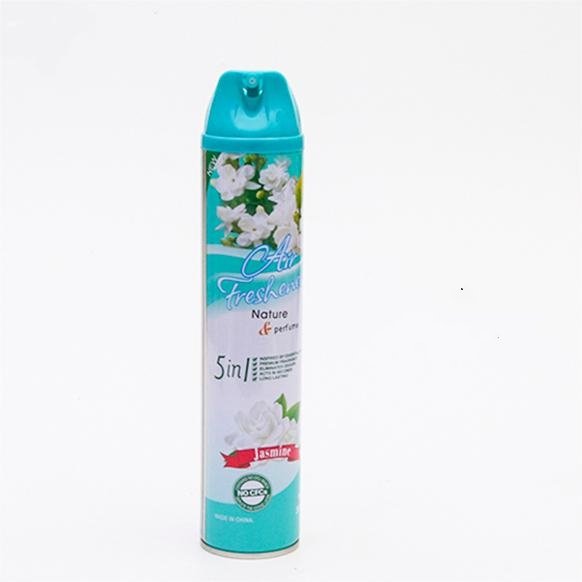 2024 indoor household office good smell air freshener home air freshener bottle air freshener