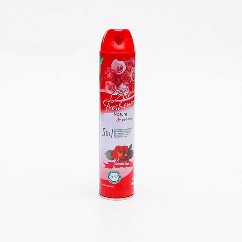 2024 indoor household office good smell air freshener home air freshener bottle air freshener