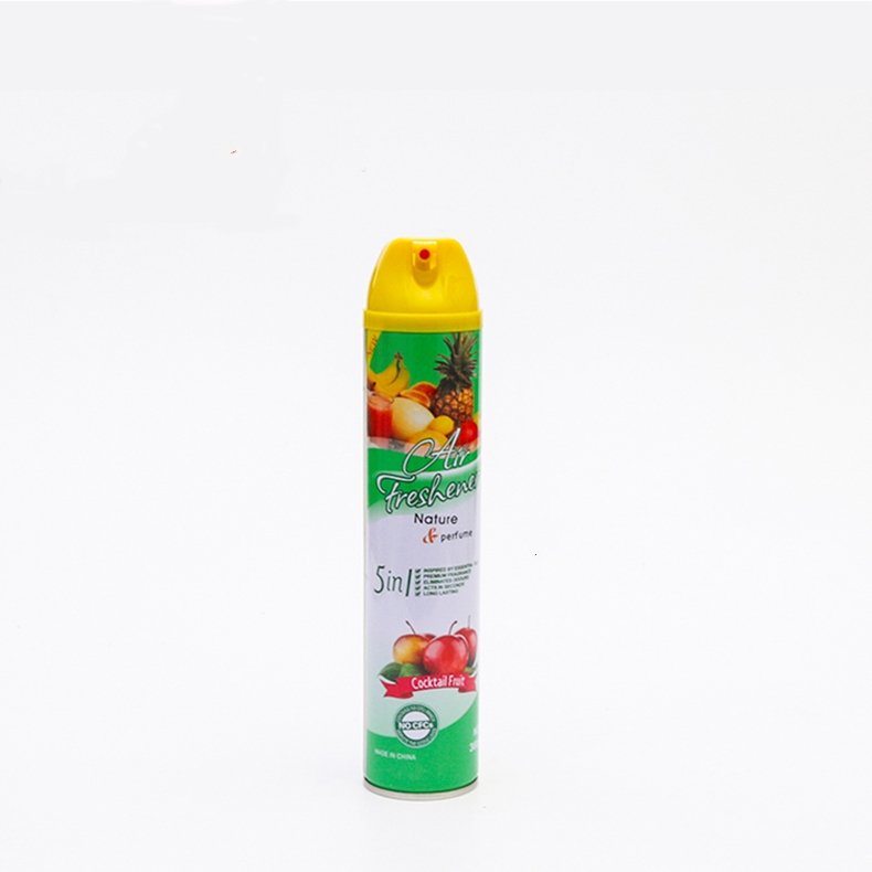 2024 indoor household office good smell air freshener home air freshener bottle air freshener