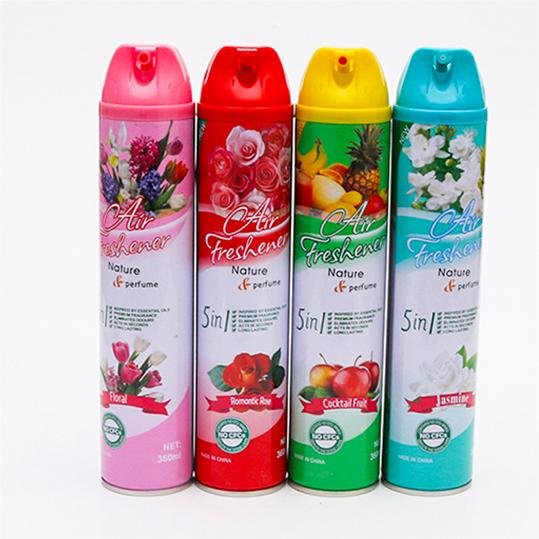 2024 indoor household office good smell air freshener home air freshener bottle air freshener