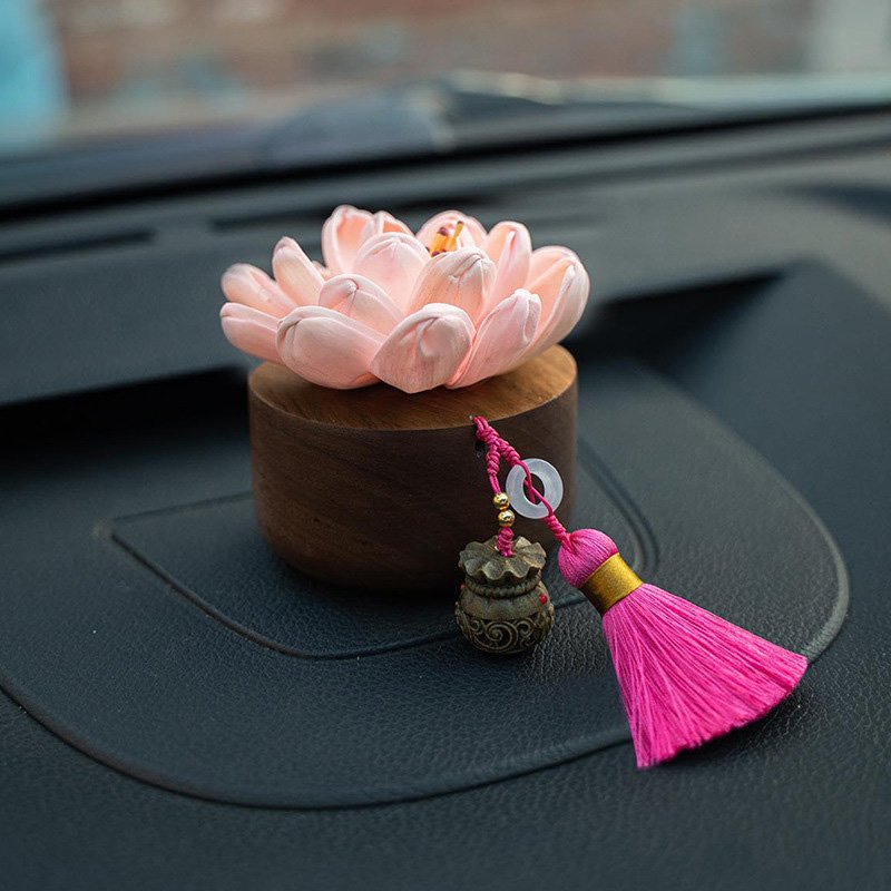 Christmas Gift room air freshener Luxury Aroma Home Fragrance Reed Diffuser Perfume Set With Packaging Boxes