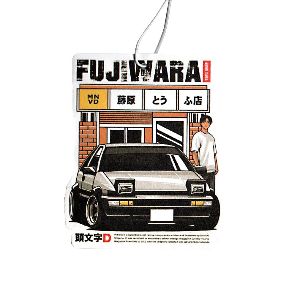 Customized Design Customs LOGO Factory Price Paper Scent Car Air Freshener Hanging paper Car Air Freshener For Car