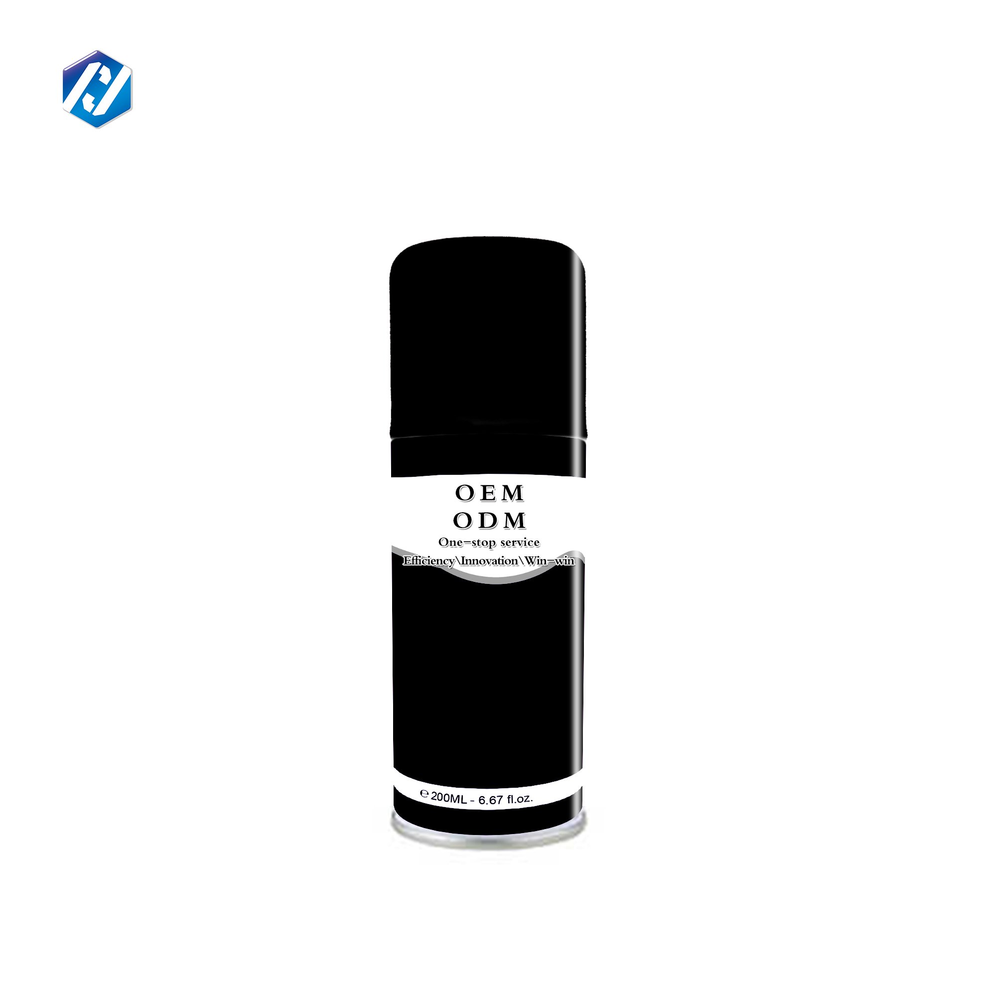Custom Smell Oem Various Flavors Room Car Air Freshener Spray