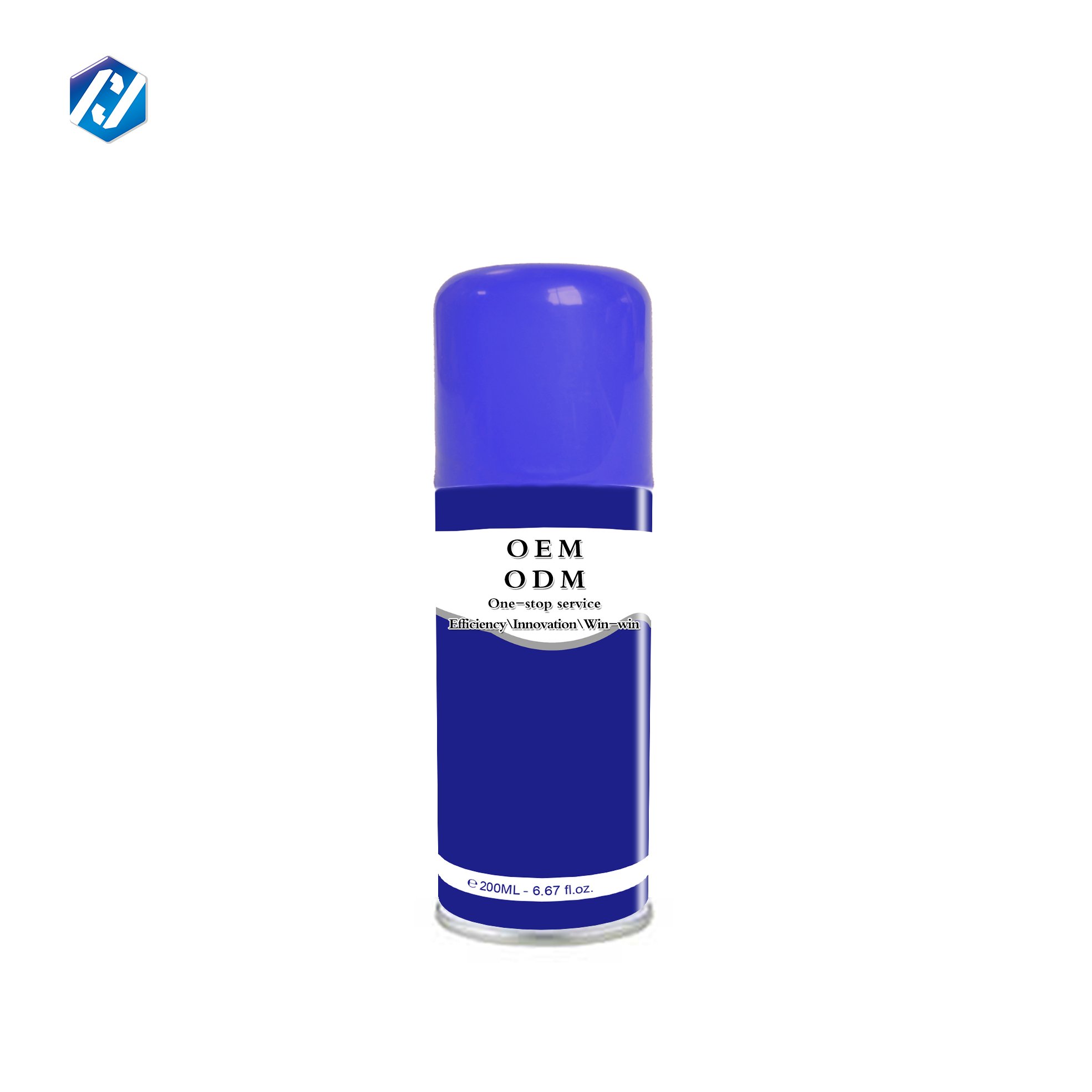 Custom Smell Oem Various Flavors Room Car Air Freshener Spray