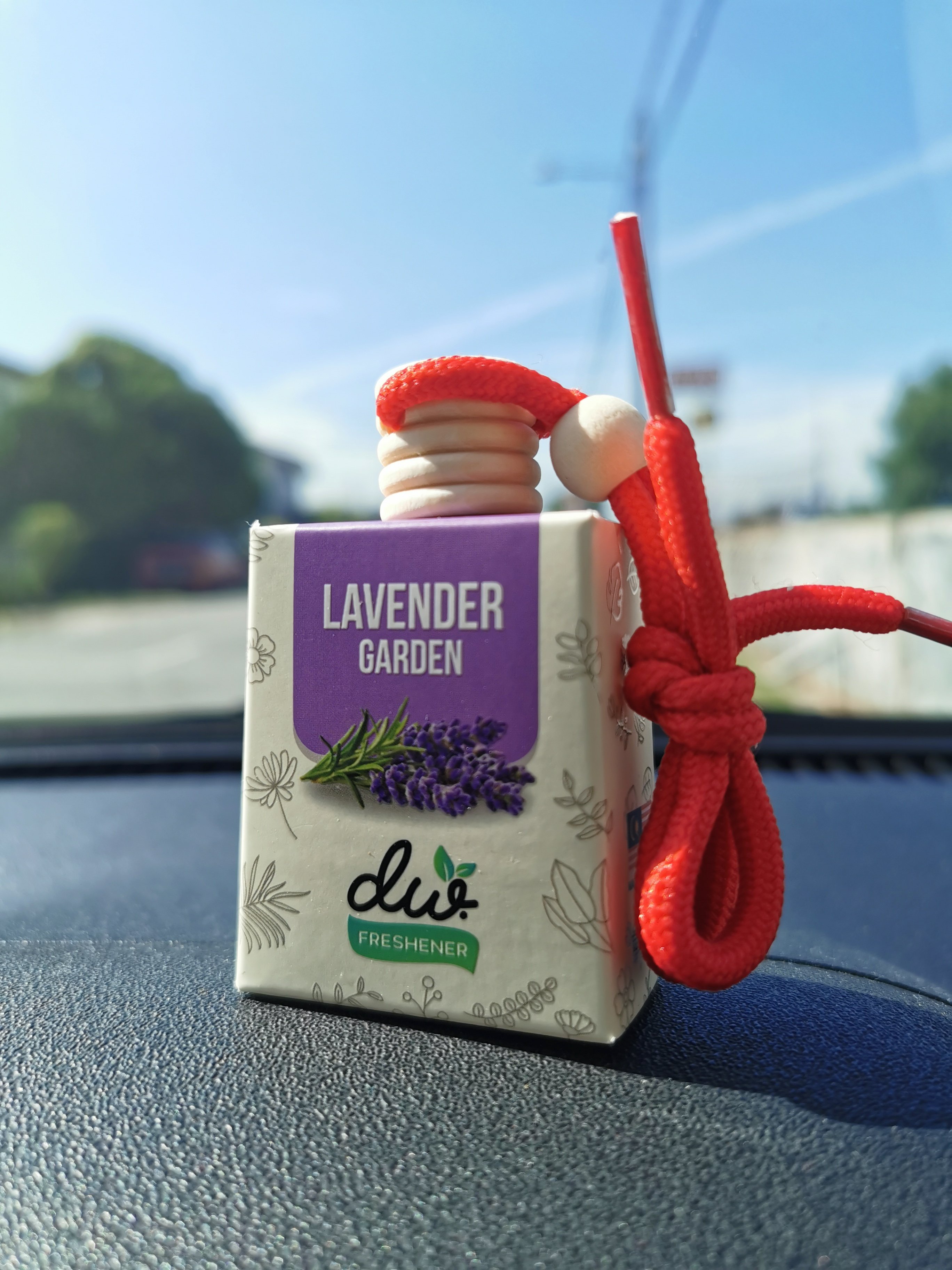 Car Smell Air Freshener For Home Car Office Use Scent Ingredient Fragrance Quality Oil Long Lasting Sparkling Lemon Malaysia
