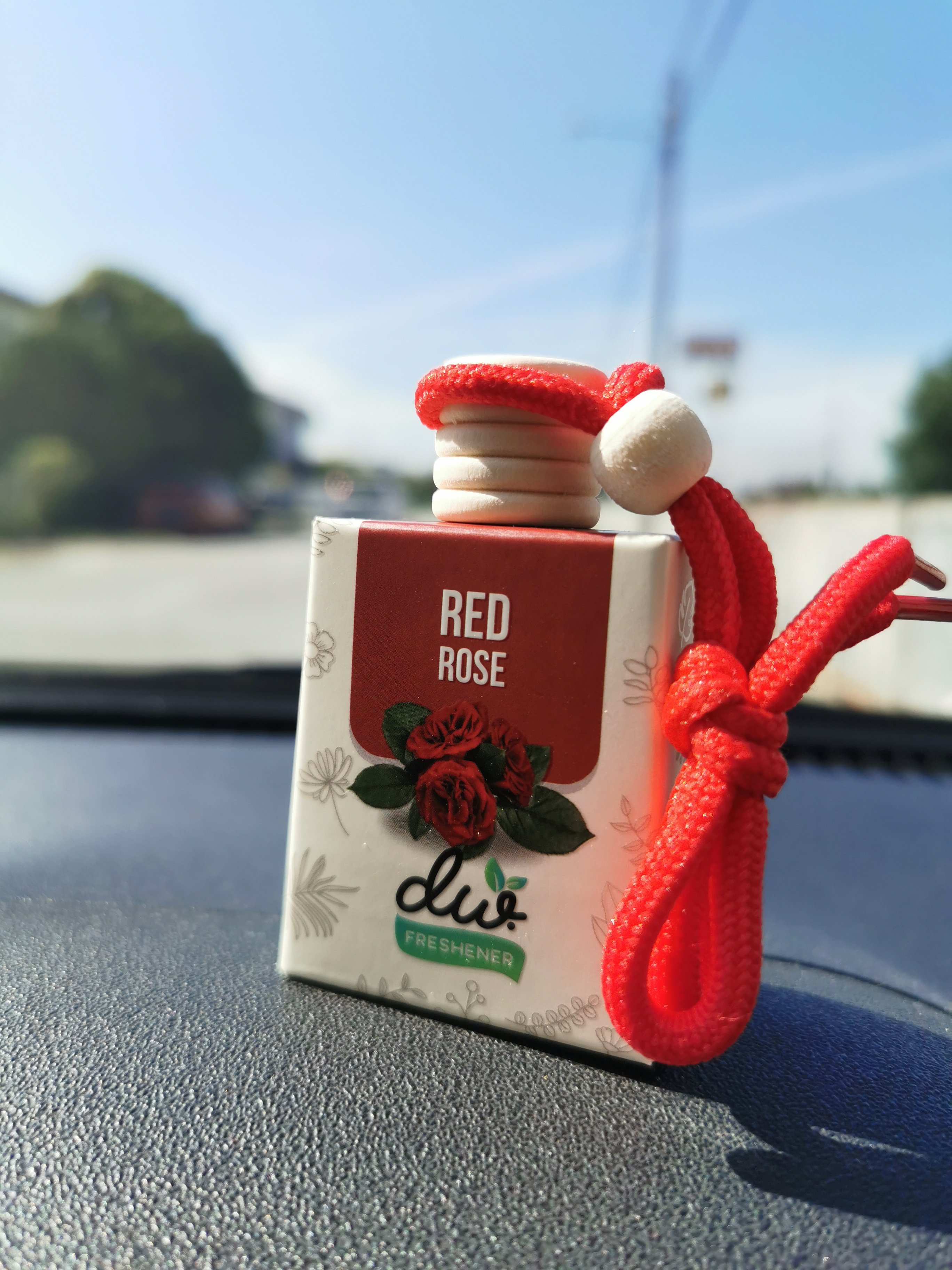 Car Smell Air Freshener For Home Car Office Use Scent Ingredient Fragrance Quality Oil Long Lasting Sparkling Lemon Malaysia
