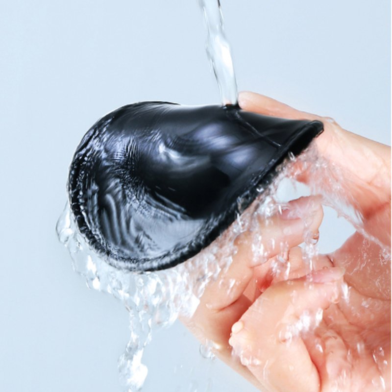 Mini Rechargeable Electronic Car Aroma Diffuser Cool Mist Dashboard Ultrasonic Fragrance Automatic Car Scent Diffuser