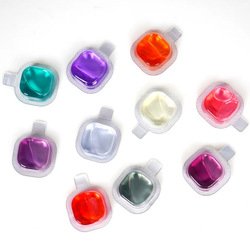 Color