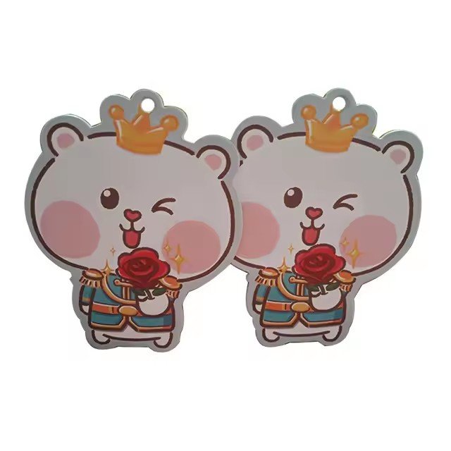 Hot selling paper car mounted perfume accessories aircraft aroma cool hanging fragrance car scents air freshener