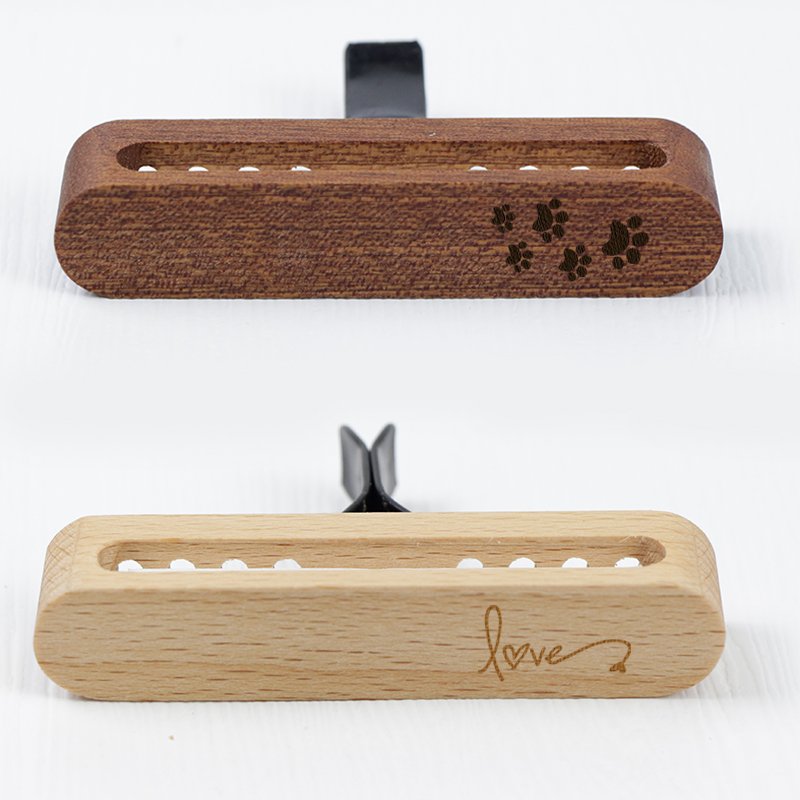 Car Fragrance Diffuser Chauffers Car Eential Diffusers Custom Car Vent Clip Essential Oil