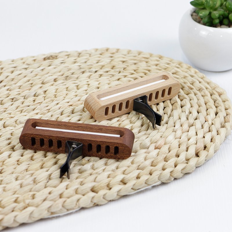 Car Fragrance Diffuser Chauffers Car Eential Diffusers Custom Car Vent Clip Essential Oil