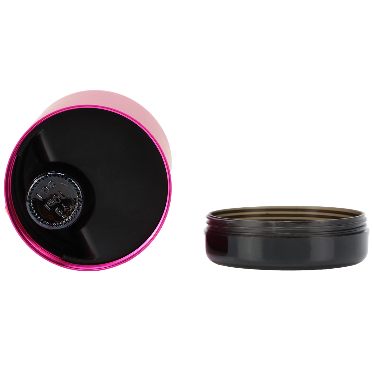 2024 Best Price Perfume Automatic Spray Car Fragrance Scent Machine Smart Car Air Freshener Portable Wireless Car Aroma Diffuser