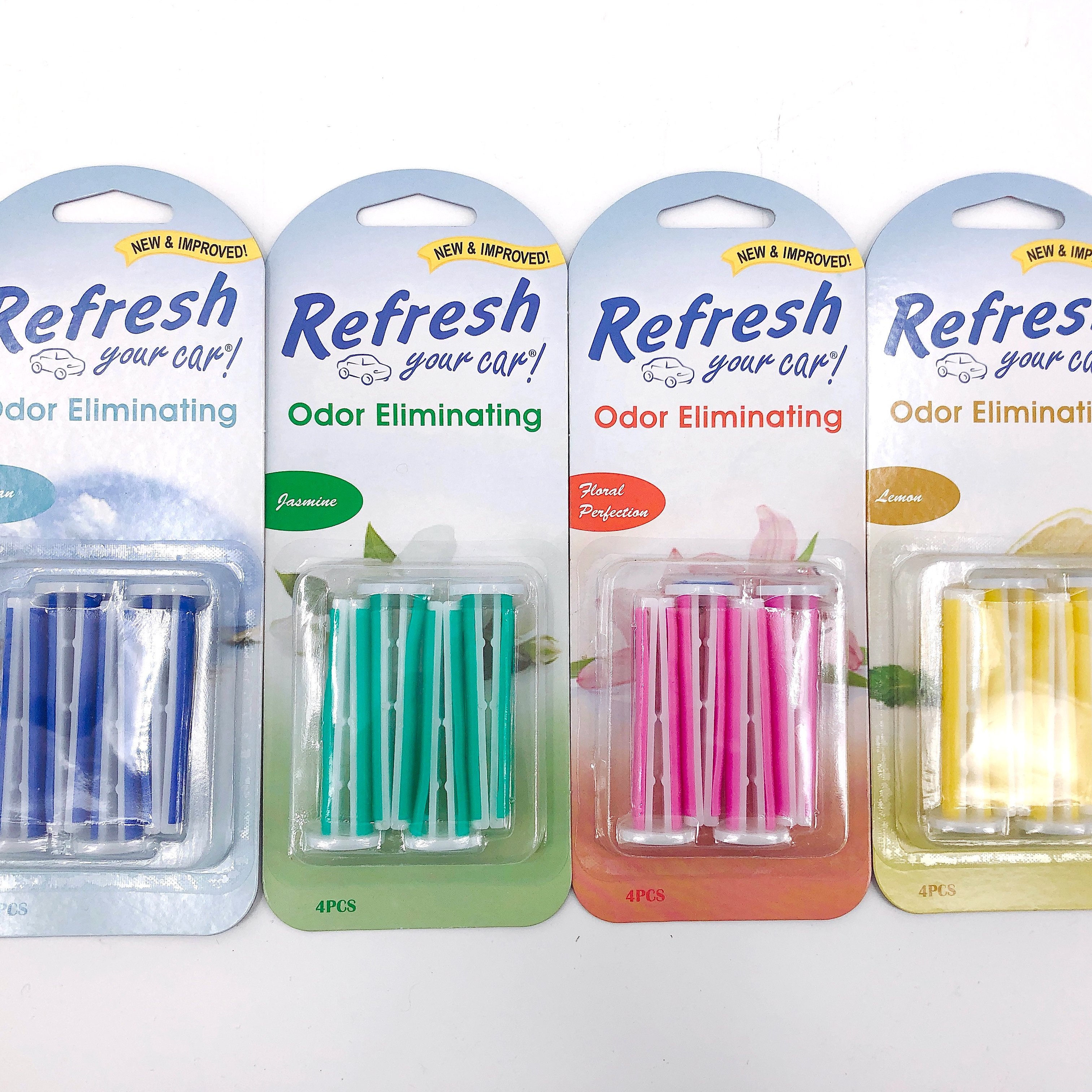 car vent clip Membrane Perfume Air Freshener refill , New liquid air freshener car freshener vent, plastic car liquid perfume