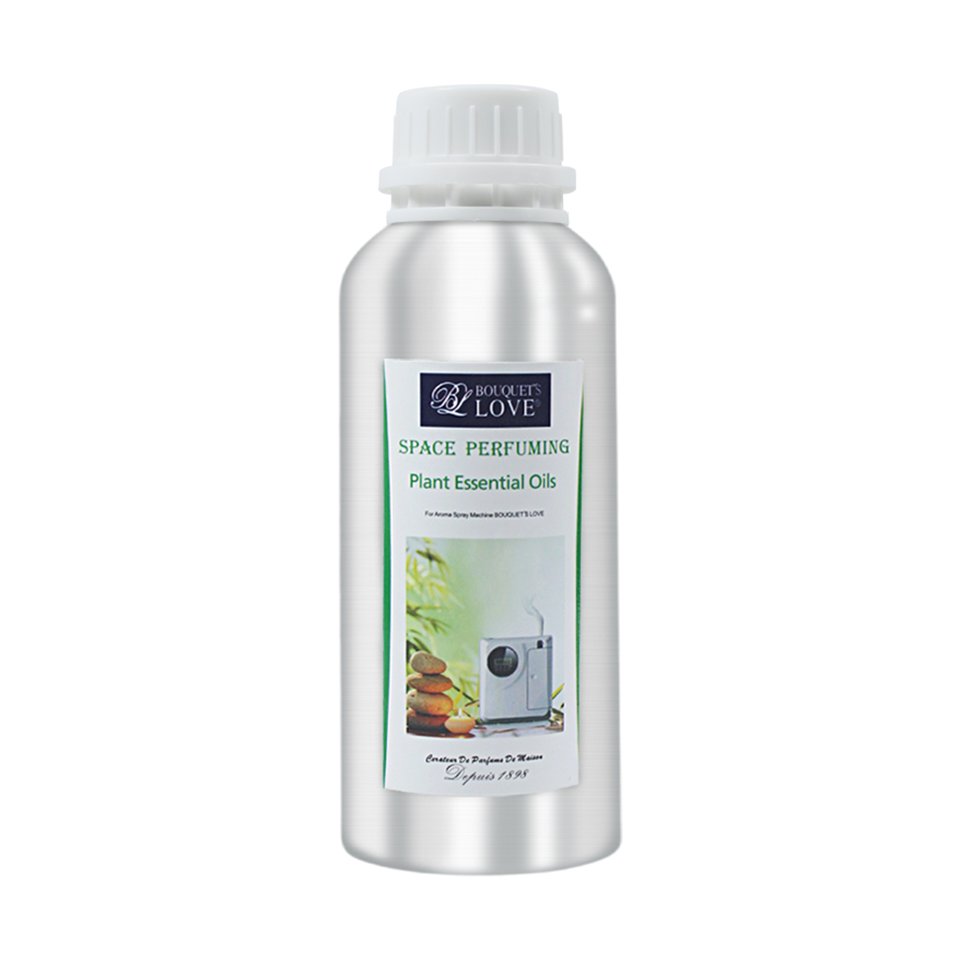 250ML Cheap Hotel Aromatherapy Diffuser Essential Oil Ultrasonic Essential Oil Refill