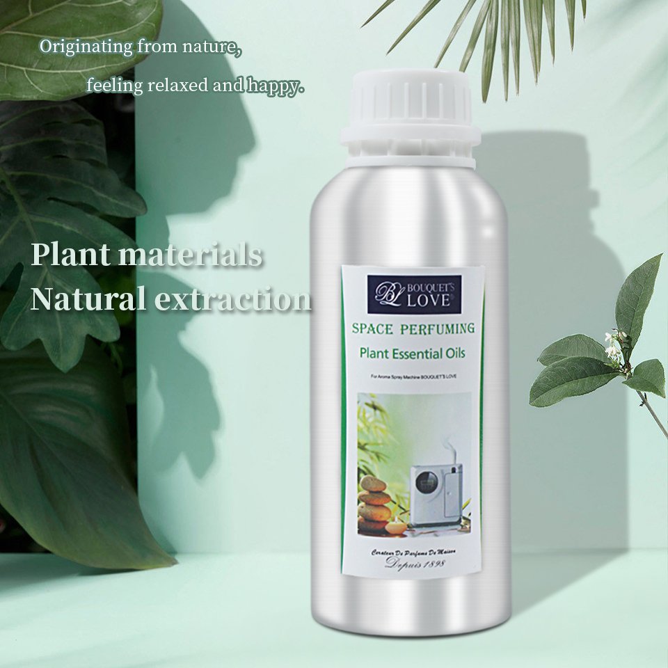 250ML Cheap Hotel Aromatherapy Diffuser Essential Oil Ultrasonic Essential Oil Refill