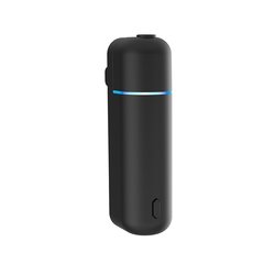USB