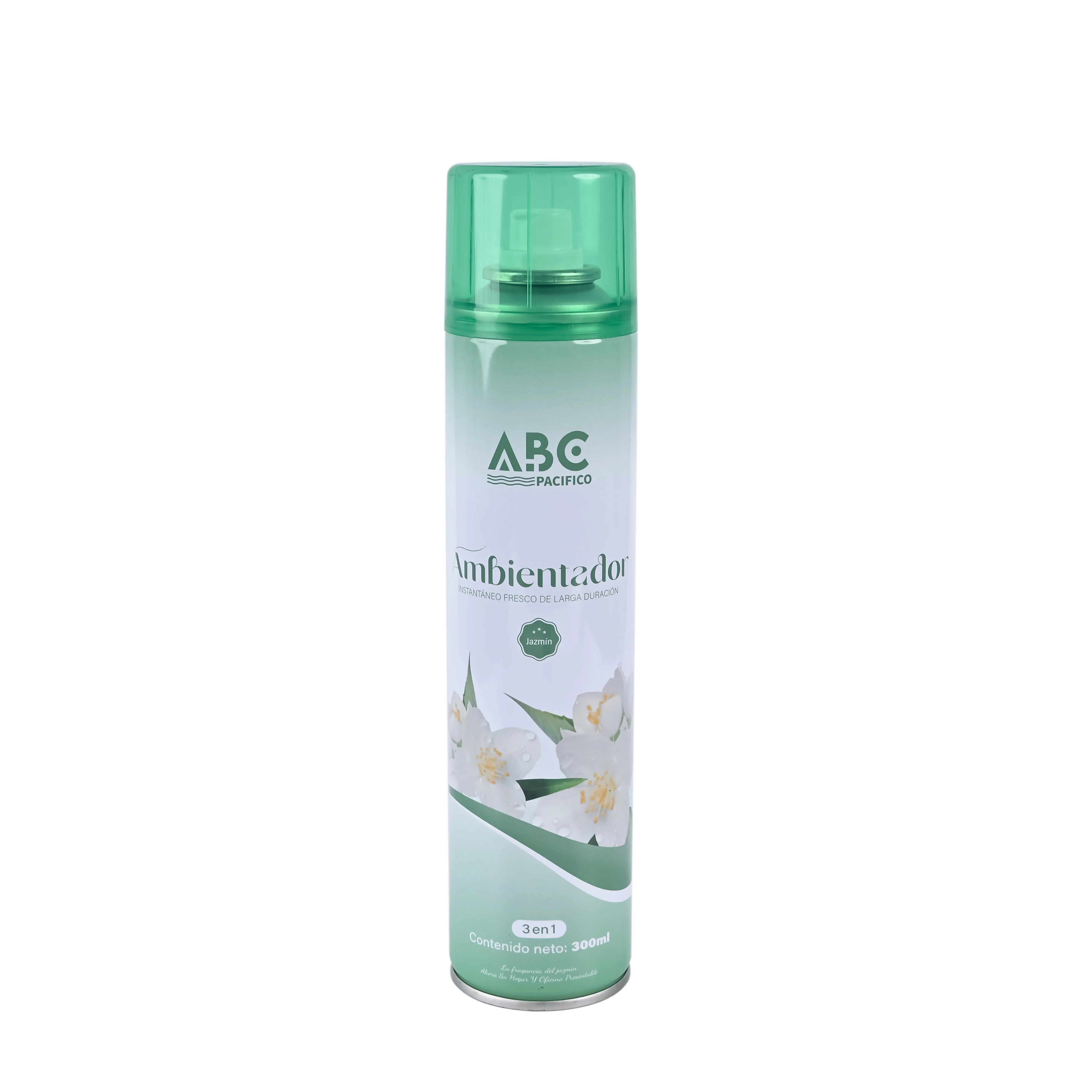 Hot Sale Wholesale Custom Logo Air Freshener Air Freshener Color Home Air Freshener Color Hot Selling