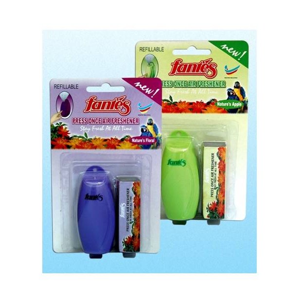 Air Freshener Spray Press Once 15ml room freshener perfume & fragrance home Freshener fragrance room spray odor eliminator FMCG