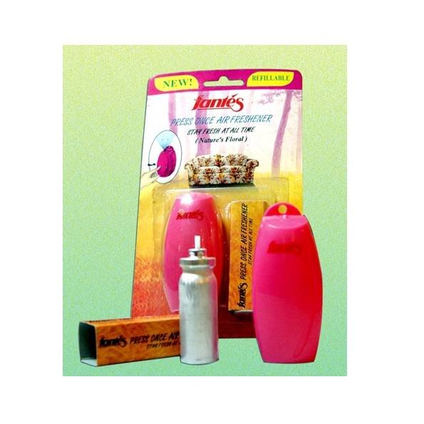 Air Freshener Spray Press Once 15ml room freshener perfume & fragrance home Freshener fragrance room spray odor eliminator FMCG